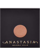 Anastasia Beverly Hills Eyeshadow Singles 0.7g Blazing