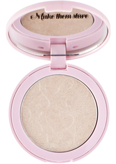 Doll Beauty Highlighter 12g (Various Shades) - Like A Diamond