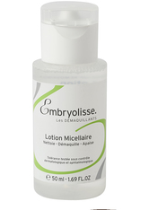 Embryolisse Micellar Lotion Cleanses - Removes Make-Up - Soothes