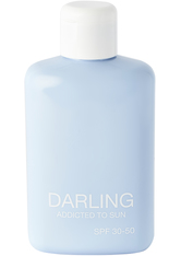 Darling - High Protection SPF 30-50 - Sonnencreme