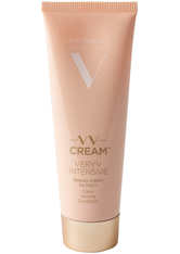 The Perfect V Intimpflege VV Cream Intensive Intimpflege 50.0 ml