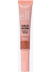 e.l.f. Cosmetics Halo Glow Beauty Wand Blush 10.0 ml