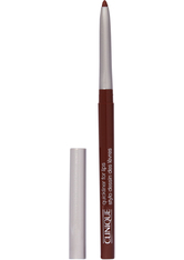 Clinique Quickliner for Lips 0,3 g 19 Chocolate Chip Lipliner