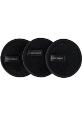 FACE HALO Face Halo Pro 3-Pack Make-up Entferner 1.0 pieces