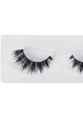 Doll Beauty Taylor Faux Mink Lashes