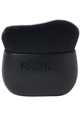 Bondi Sands Body Brush