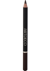 Artdeco Produkte Nr. 2 intensive brown 1 Stk. Augenbrauenstift 1.0 st