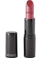Perfect Color Lipstick von ARTDECO Nr. 885 - luxurious love