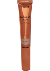 Revolution Pro Goddess Glow Cream Highlighter (Various Shades) - Alight