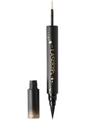 LaSplash Lumos Liquid Metals Duo Eyeliner 3.3 ml