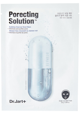 Dr. Jart+ Dermask Porecting Solution Feuchtigkeitsmaske 28.0 g