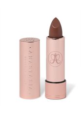 Anastasia Beverly Hills Matte & Satin Lipstick Lippenstift 3.0 g