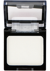 wet n wild Color Icon Eyeshadow Glitter Single Lidschatten 1.7 g