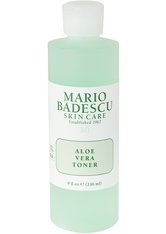 Mario Badescu Produkte Aloe Vera Toner Gesichtswasser 236.0 ml