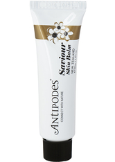 Antipodes Hosanna H2O Intensive Skin-Plumping Serum Mini Feuchtigkeitsserum 30.0 ml