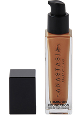 Anastasia Beverly Hills - Luminous Foundation - 410c (30 Ml)