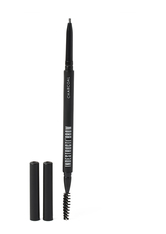 Indestructi'brow Pencil Collection Charcoal