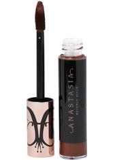 Anastasia Beverly Hills - Magic Touch Concealer - Concealer