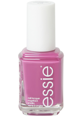 essie swoon in the lagoon  Nagellack 13.5 ml Nr. 820 - swoon in the lagoon