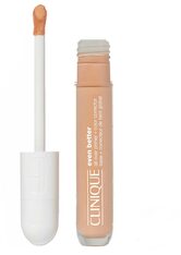 Clinique Concealer Even Better All Over Primer + Color Corrector 6 ml Peach