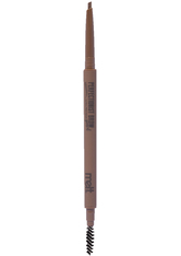 Perfectionist Brow Pencil Neutral Blonde