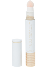 ReGeneration Concealer Porcelain