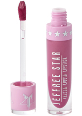 Jeffree Star Cosmetics Lippenstift Diva 5,6 ml Lippenstift 5.6 ml