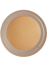 Conceal & Fix Ultimate Coverage Concealer Medium Yellow