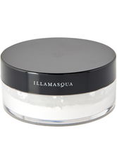 Illamasqua Loose Powder Transparent / 15 g