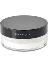 Illamasqua Loose Powder Transparent / 15 g