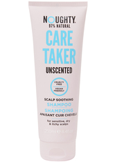 Care Taker Scalp Soothing Shampoo