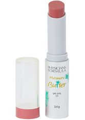 PHYSICIANS FORMULA Murumuru Butter Lip Cream SPF 15 Lippenstift 3.4 g Pinkini