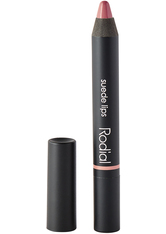 Rodial Suede Lips 2.4g (Various Shades) - Into You