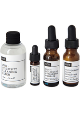 Niod Niod Sets Niod Set N°.1 Gesichtsreinigungsset 1.0 pieces