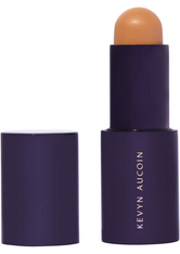 Kevyn Aucoin The Contrast Stick Contouring Stick 9.0 g