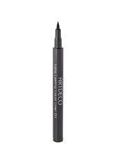 Artdeco Make-up Augen Long Lasting Liquid Liner Nr. 01 Black 1 Stk.