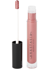Anastasia Beverly Hills Lipgloss Vintage 3,2 g Lipgloss 3.2 g