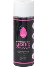 Beautyblender Blendercleanser Liquid Charcoal 88ml