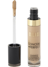 Conceal And Perfect Long Wear Concealer 135 Medium Beige