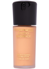 MAC Studio Radiance Serum Powered Foundation 30ml (Various Shades) - NW18