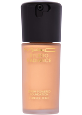 MAC Studio Radiance Serum Powdered Foundation Foundation 30.0 ml