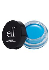 e.l.f. Cosmetics No Budge Cream Lidschatten 5.3 g