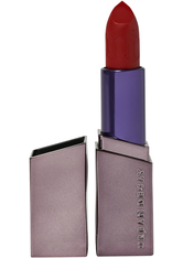 Urban Decay - Vice Lipstick Cream - Lippenstift - -vice Lipstick Reno No Parking Cream