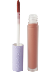 Florence by Mills Get Glossed Lip Gloss 4ml (Various Shades) - Moody Mills