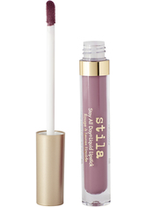 Stila Stay All Day® Liquid Lipstick 3ml Portofino