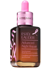 Estée Lauder Limited Edition Advanced Night Repair Serum Synchronized Multi-Recovery Complex 50ml