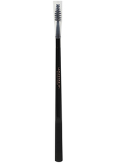 Anastasia Beverly Hills - Brow Freeze Dual-ended Brow Styling - Augenbrauenwachs-applikator - -accessories Brow Freeze Applicator