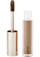 Essential High Coverage Liquid Concealer Filigree