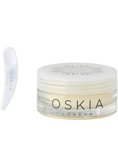Oskia Micro Exfoliating Balm Gesichtspeeling 50.0 ml