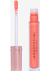 Anastasia Beverly Hills Lipgloss Lipgloss 5.0 ml